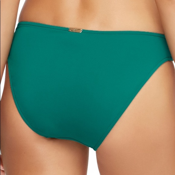 Jetset Twist Bikini - Picture 6 of 7